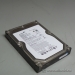 Seagate ST3500320AS 500GB SATA HDD Hard Drive